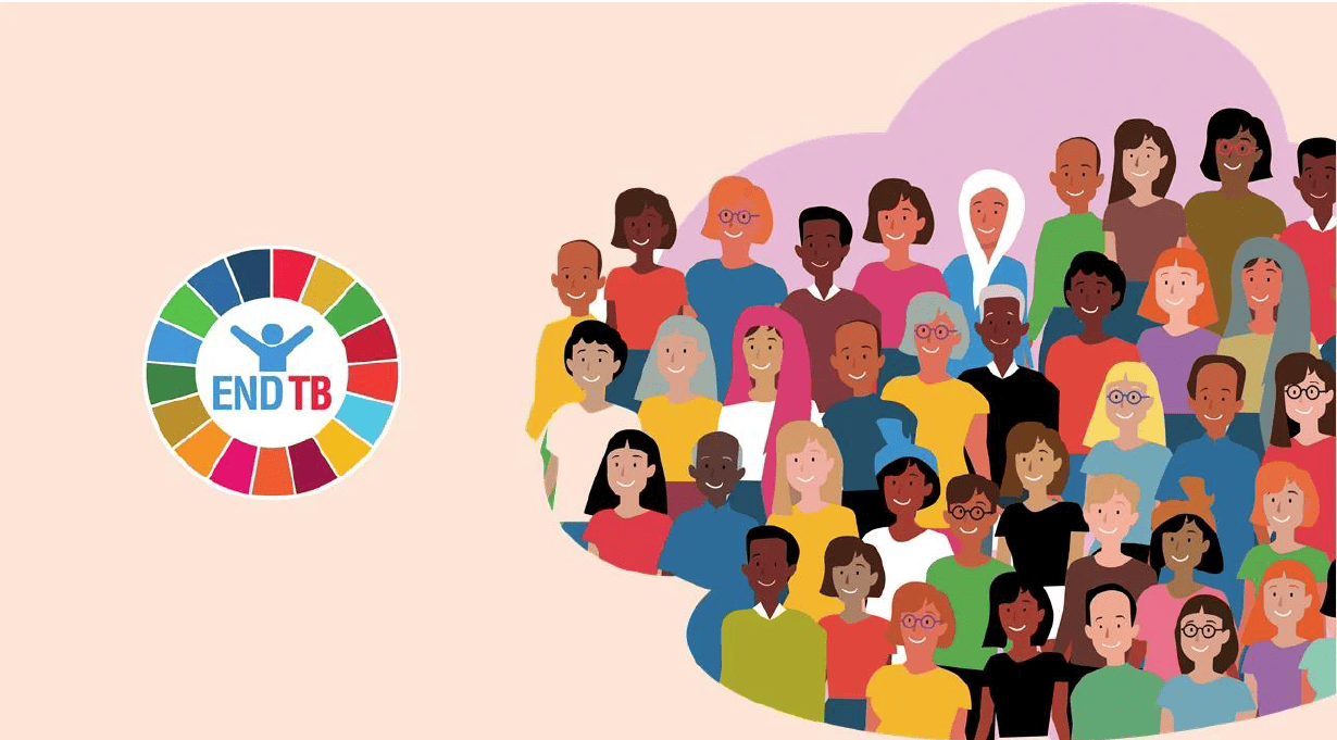 24 марта Всемирный день борьбы с туберкулезом