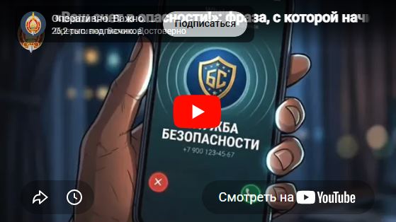Смотреть